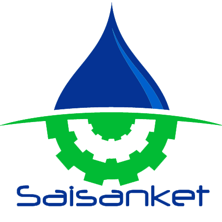 saisanket-logo